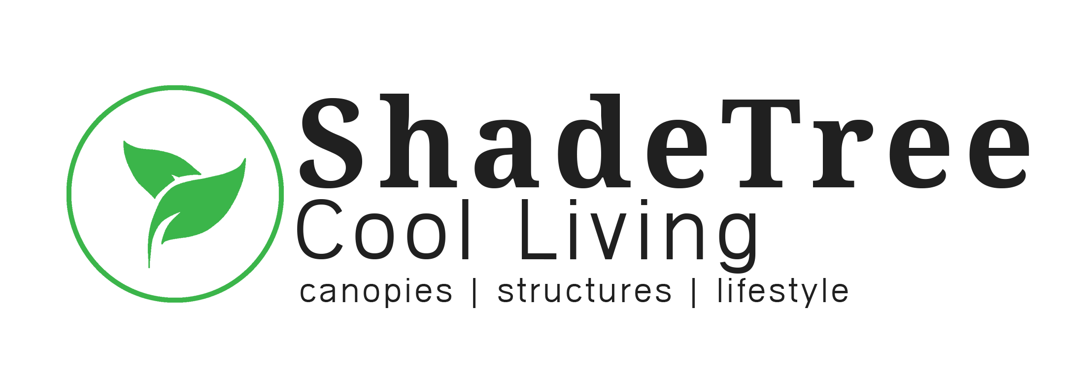 ShadeTree Cool Living, LLC